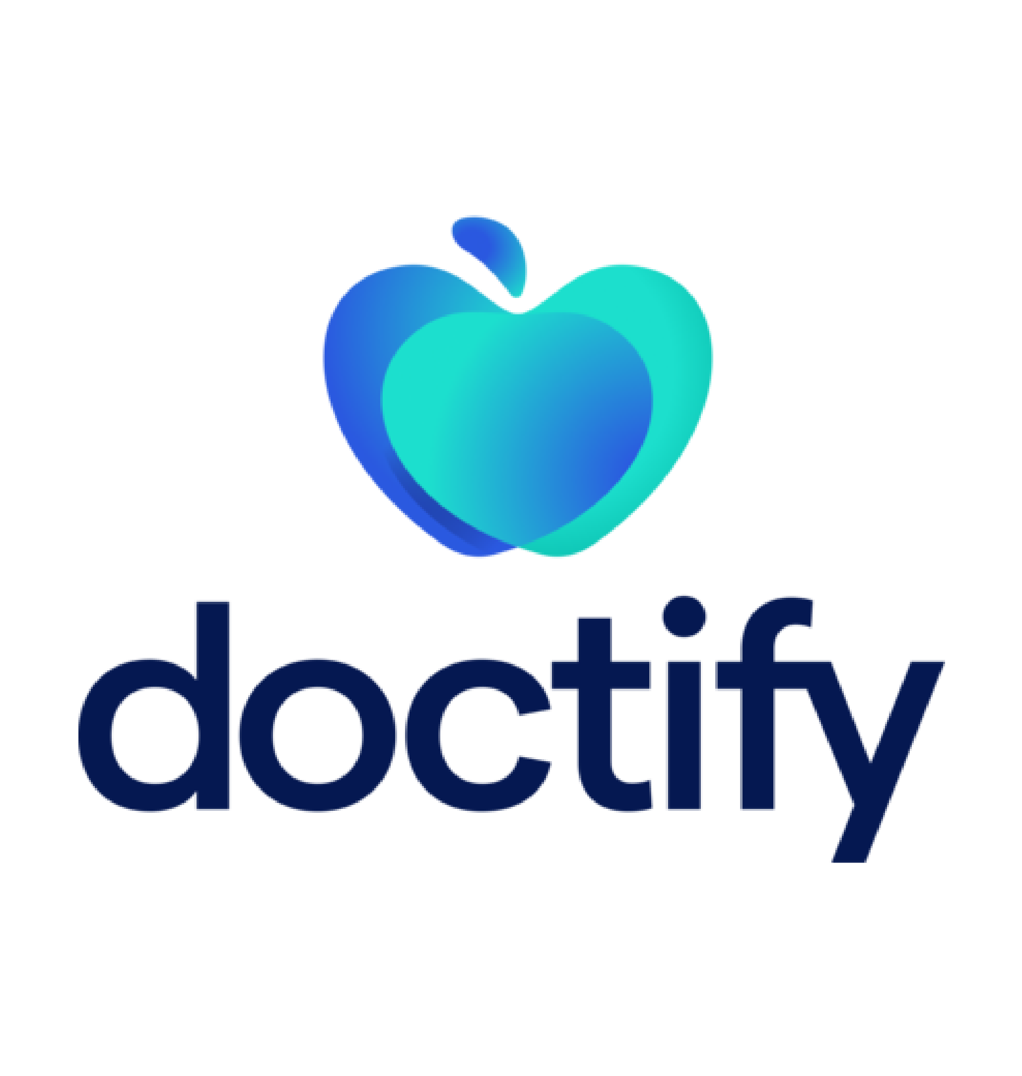 Doctify review