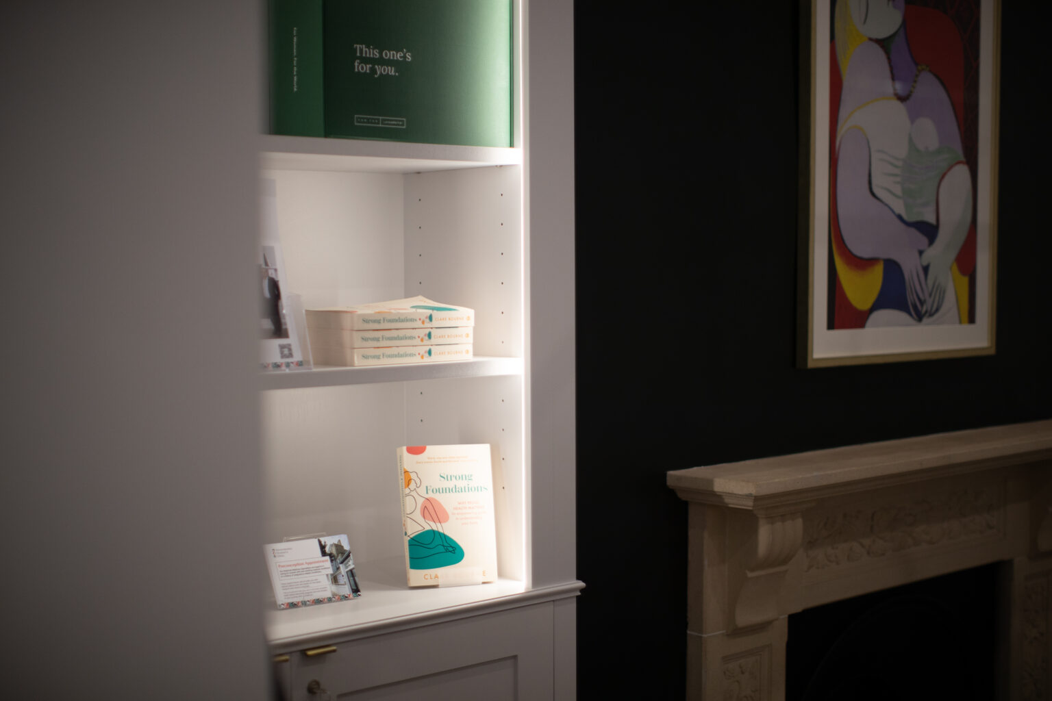 How to Tell If You Have PMDD and Treatment Options - Coveteur: Inside ...